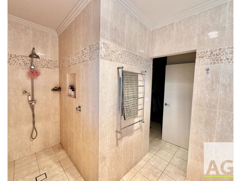 3 Lorikeet Way, Tallwoods Village NSW 2430