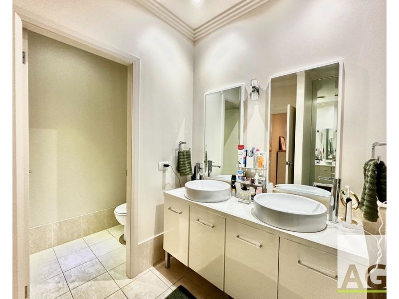 3 Lorikeet Way, Tallwoods Village NSW 2430
