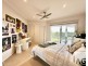 3 Lorikeet Way, Tallwoods Village NSW 2430