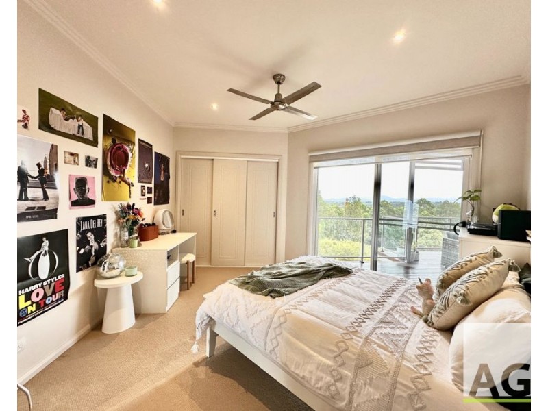 3 Lorikeet Way, Tallwoods Village NSW 2430
