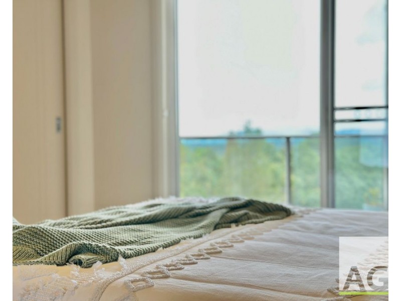 3 Lorikeet Way, Tallwoods Village NSW 2430
