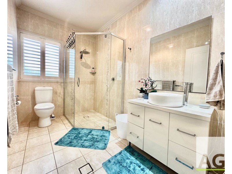 3 Lorikeet Way, Tallwoods Village NSW 2430
