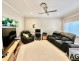 3 Lorikeet Way, Tallwoods Village NSW 2430