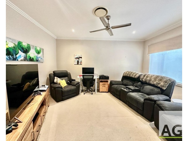 3 Lorikeet Way, Tallwoods Village NSW 2430