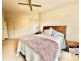 3 Lorikeet Way, Tallwoods Village NSW 2430