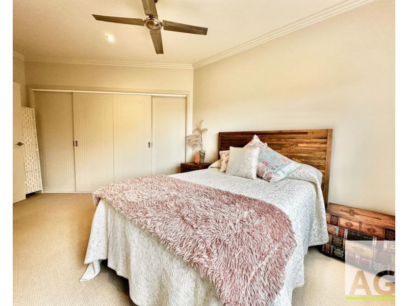 3 Lorikeet Way, Tallwoods Village NSW 2430