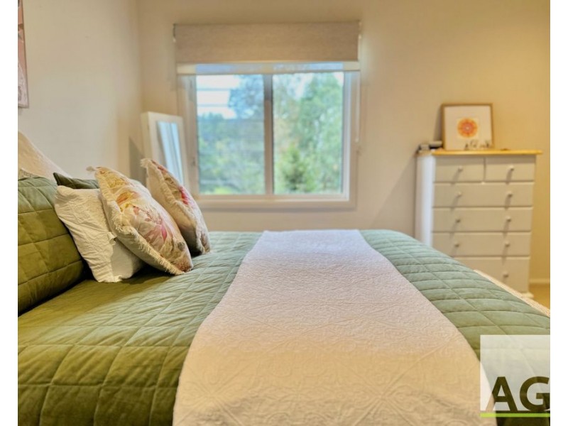 3 Lorikeet Way, Tallwoods Village NSW 2430
