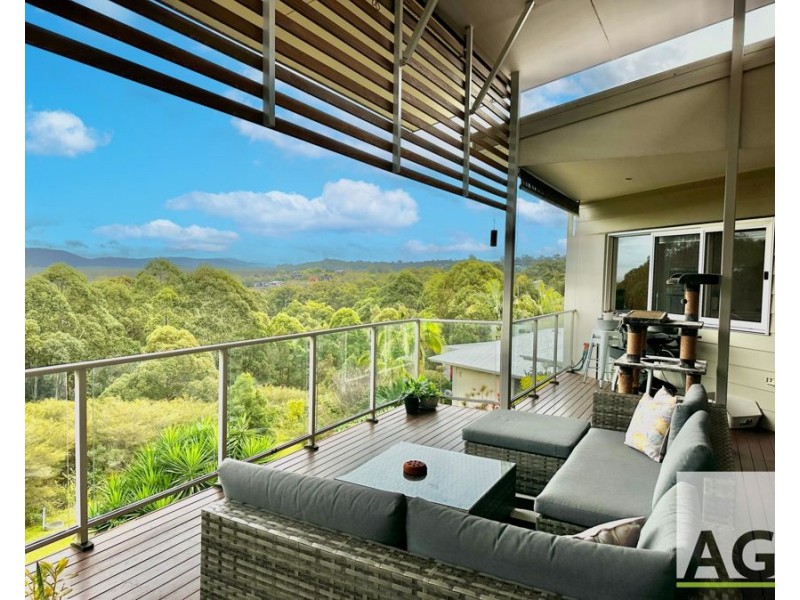3 Lorikeet Way, Tallwoods Village NSW 2430