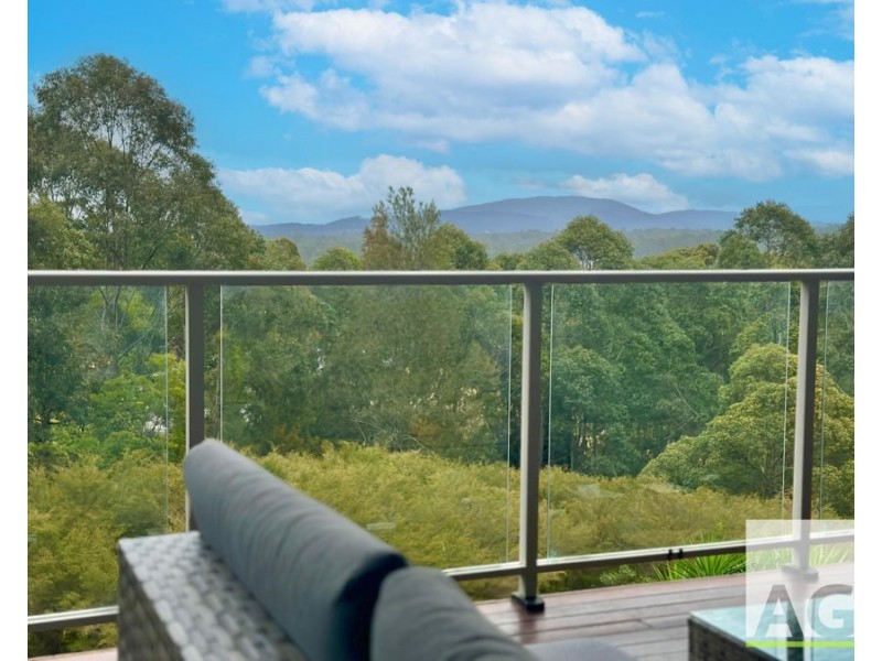 3 Lorikeet Way, Tallwoods Village NSW 2430