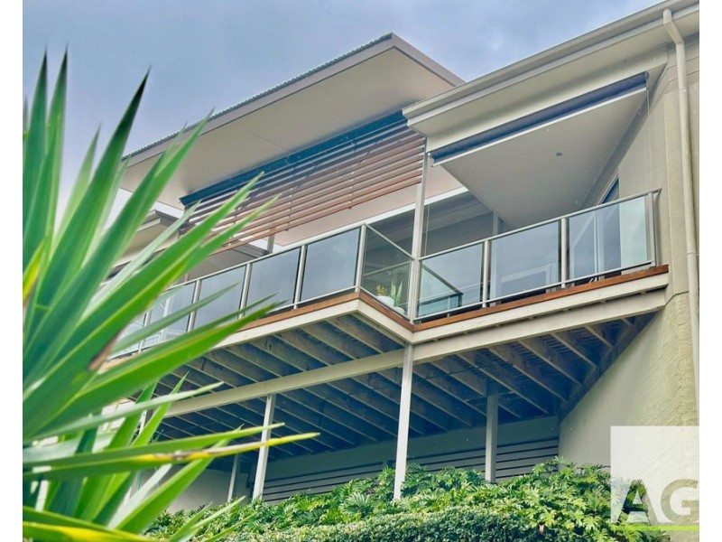 3 Lorikeet Way, Tallwoods Village NSW 2430