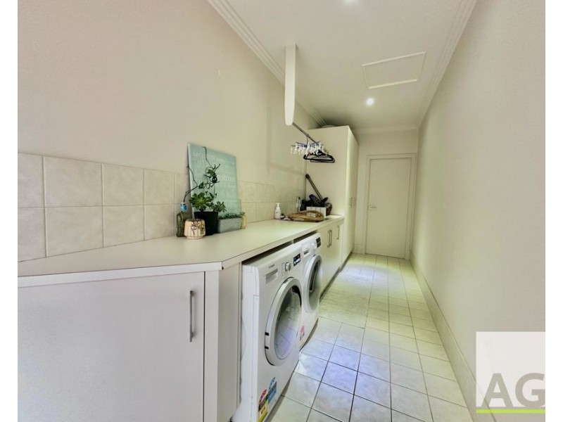 3 Lorikeet Way, Tallwoods Village NSW 2430