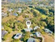 3 Lorikeet Way, Tallwoods Village NSW 2430