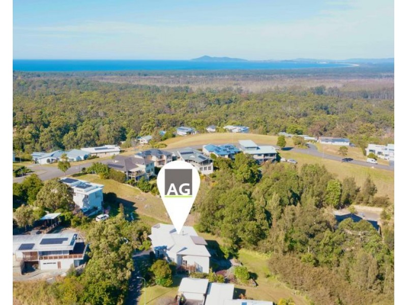 3 Lorikeet Way, Tallwoods Village NSW 2430