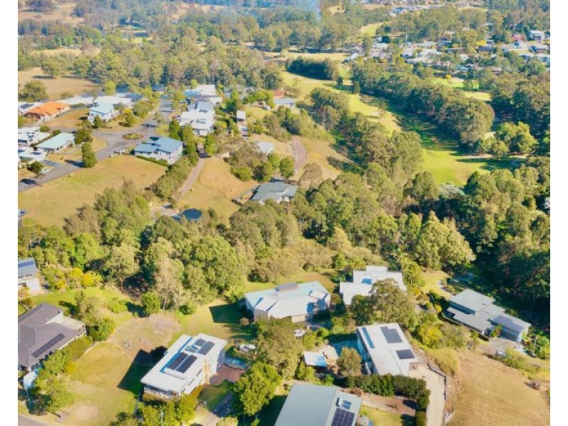 3 Lorikeet Way, Tallwoods Village NSW 2430