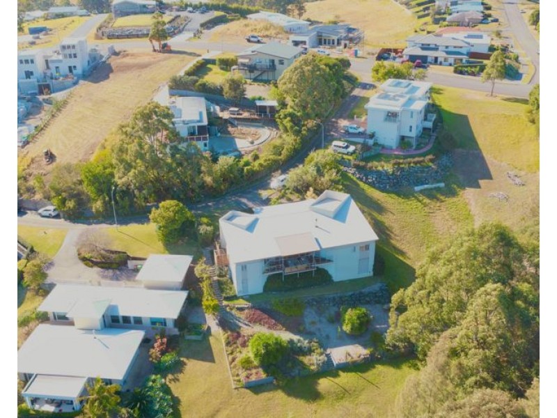 3 Lorikeet Way, Tallwoods Village NSW 2430