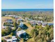3 Lorikeet Way, Tallwoods Village NSW 2430
