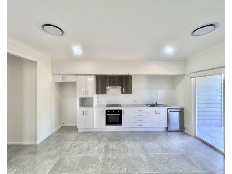 18B Ivory Street, Diamond Beach NSW 2430