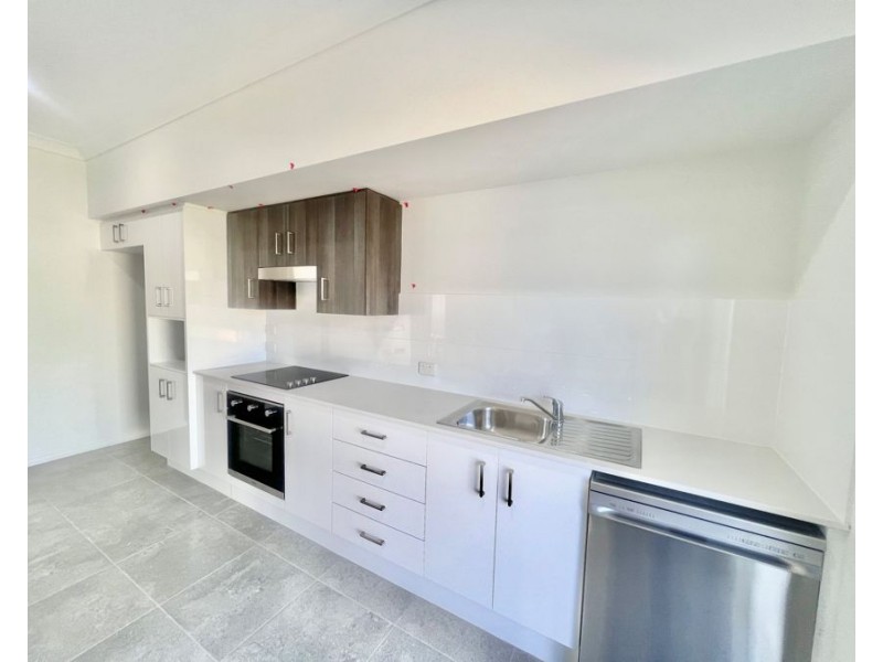 18B Ivory Street, Diamond Beach NSW 2430