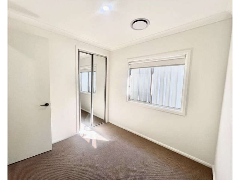 18B Ivory Street, Diamond Beach NSW 2430