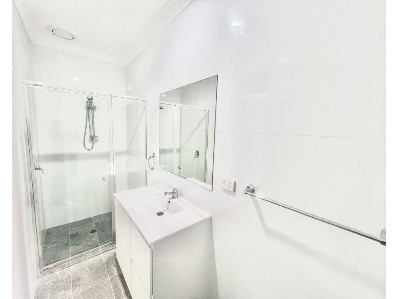 18B Ivory Street, Diamond Beach NSW 2430