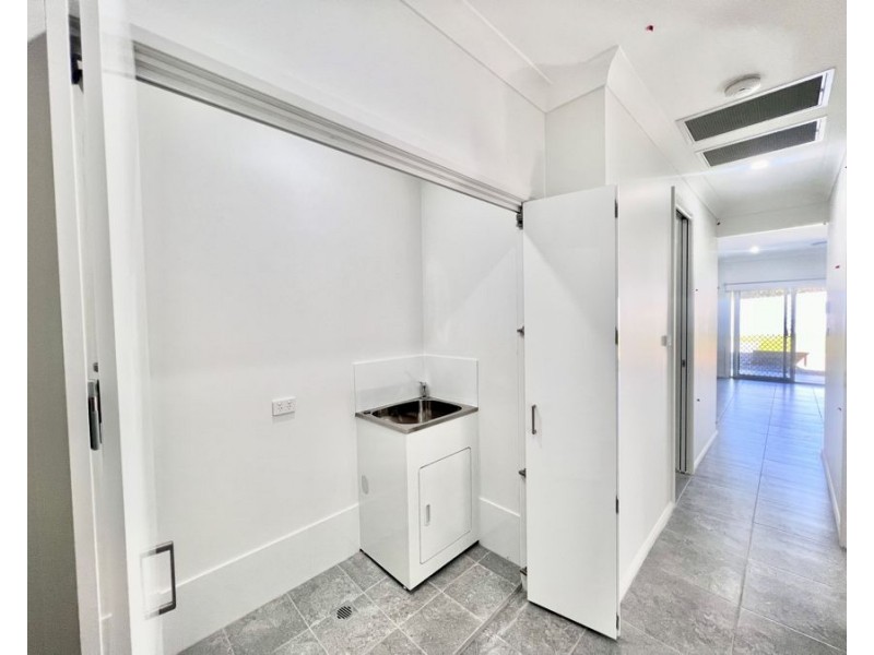 18B Ivory Street, Diamond Beach NSW 2430