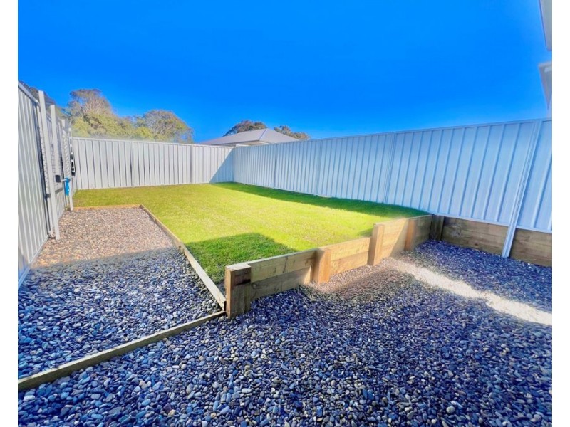 18B Ivory Street, Diamond Beach NSW 2430