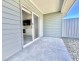18B Ivory Street, Diamond Beach NSW 2430