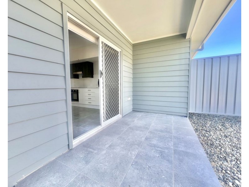 18B Ivory Street, Diamond Beach NSW 2430