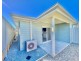18B Ivory Street, Diamond Beach NSW 2430
