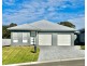 18B Ivory Street, Diamond Beach NSW 2430
