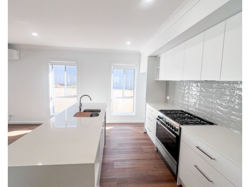 48 Kentia Drive, Forster NSW 2428