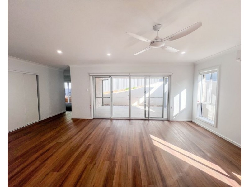 48 Kentia Drive, Forster NSW 2428