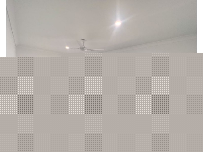 48 Kentia Drive, Forster NSW 2428