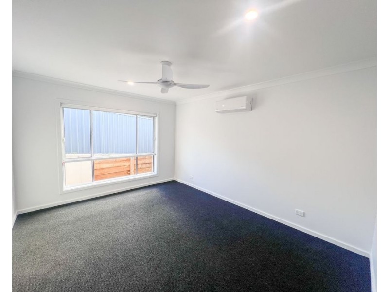 48 Kentia Drive, Forster NSW 2428