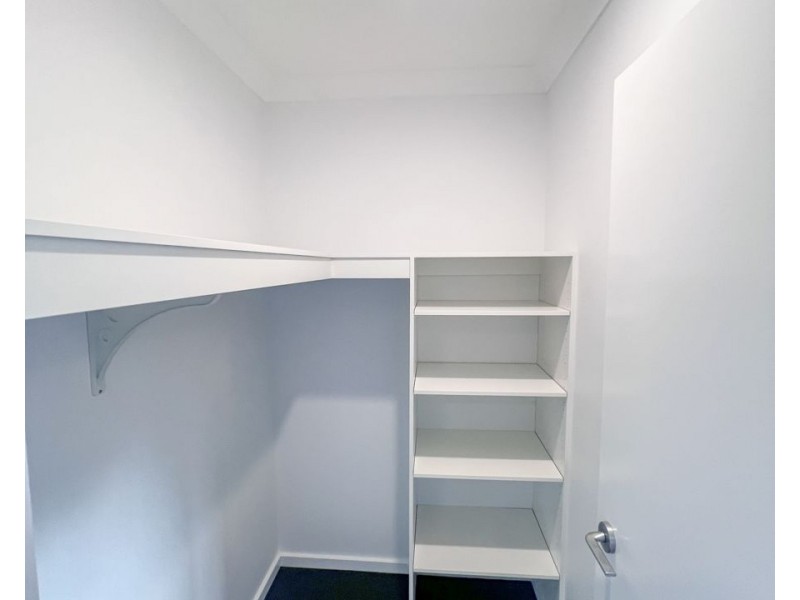 48 Kentia Drive, Forster NSW 2428