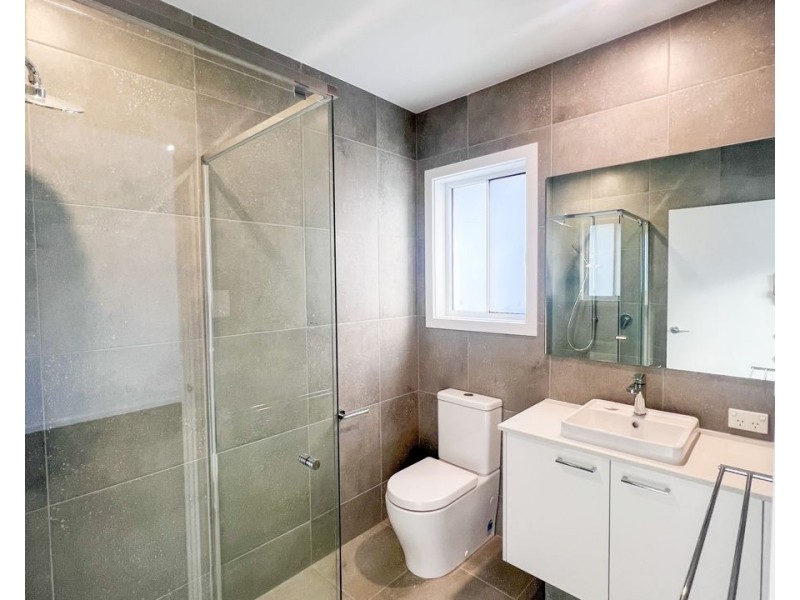 48 Kentia Drive, Forster NSW 2428