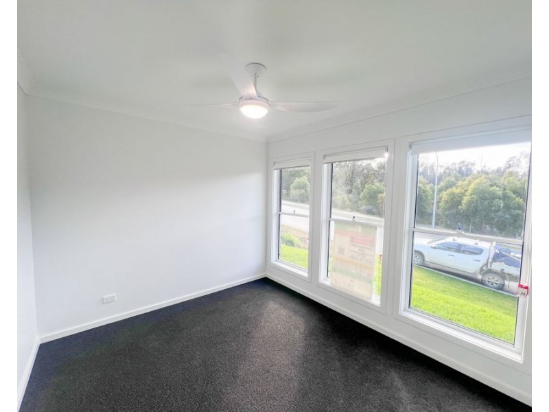 48 Kentia Drive, Forster NSW 2428