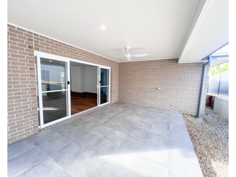 48 Kentia Drive, Forster NSW 2428