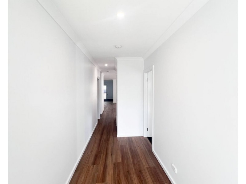 48 Kentia Drive, Forster NSW 2428