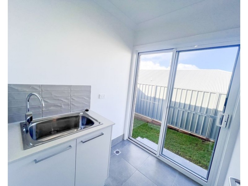 48 Kentia Drive, Forster NSW 2428