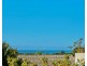 3 Orana Place, Red Head NSW 2430