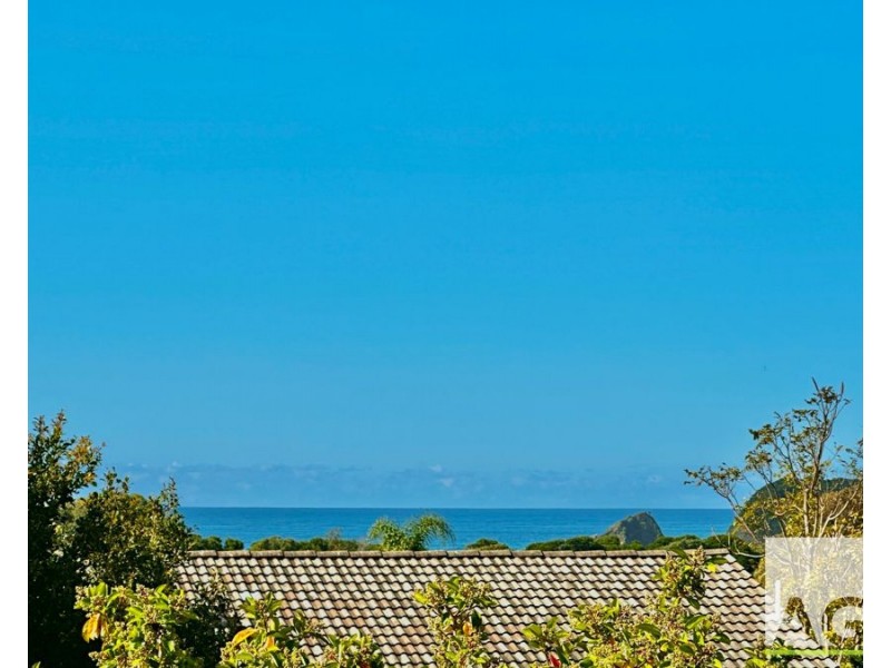 3 Orana Place, Red Head NSW 2430