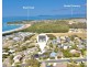 3 Orana Place, Red Head NSW 2430