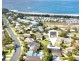 3 Orana Place, Red Head NSW 2430
