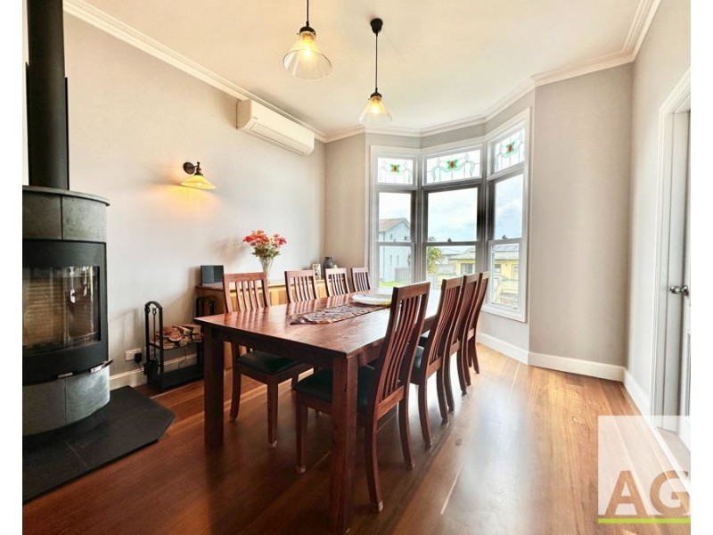 3 Orana Place, Red Head NSW 2430
