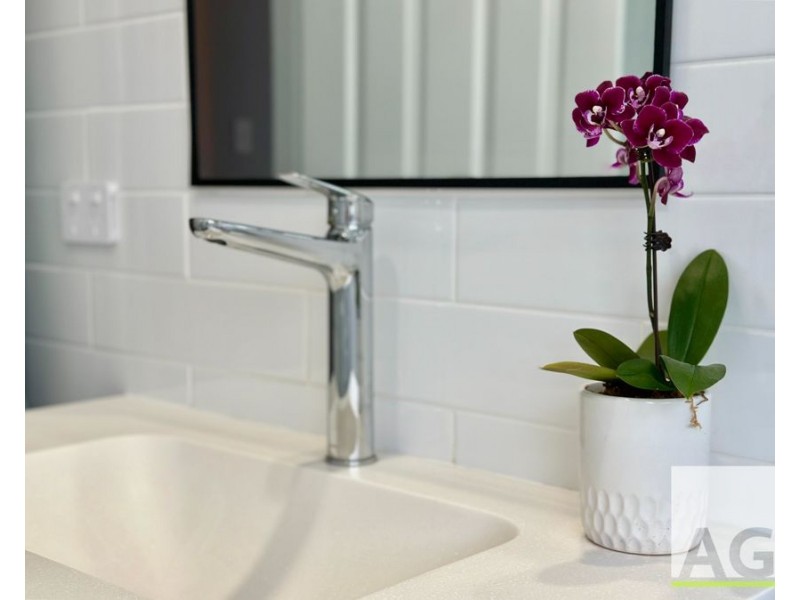 3 Orana Place, Red Head NSW 2430