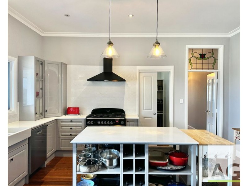 3 Orana Place, Red Head NSW 2430