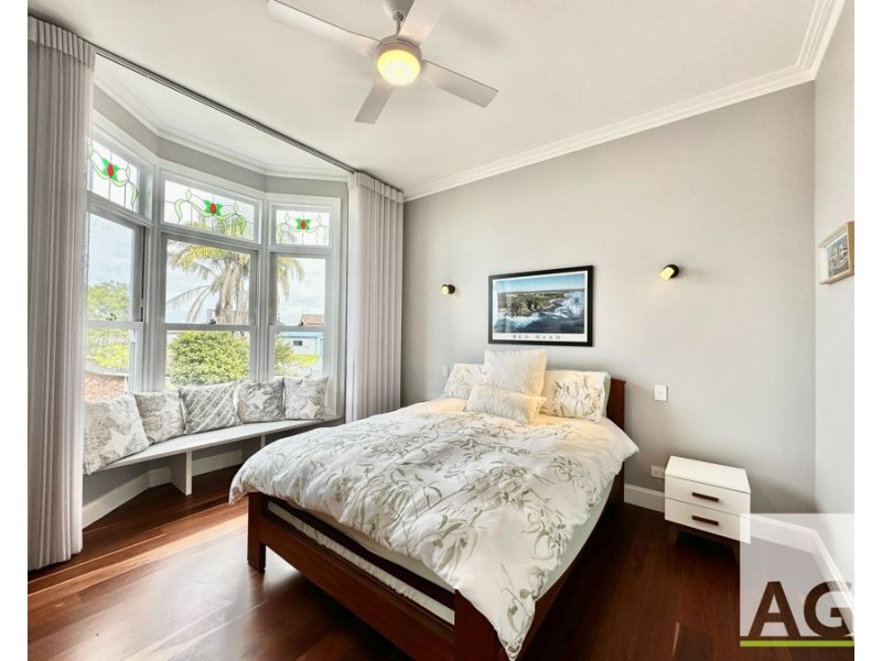 3 Orana Place, Red Head NSW 2430