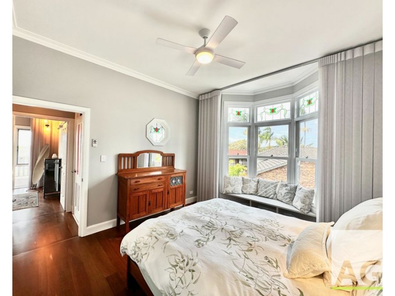 3 Orana Place, Red Head NSW 2430
