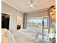 3 Orana Place, Red Head NSW 2430
